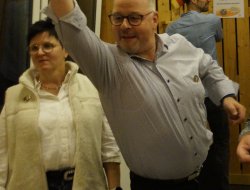 40 jahre freundschaft buhne 2025076